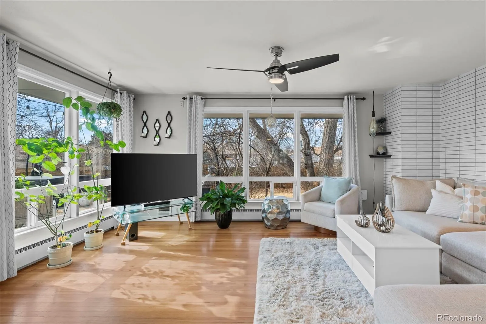 04162026023840 1600 10