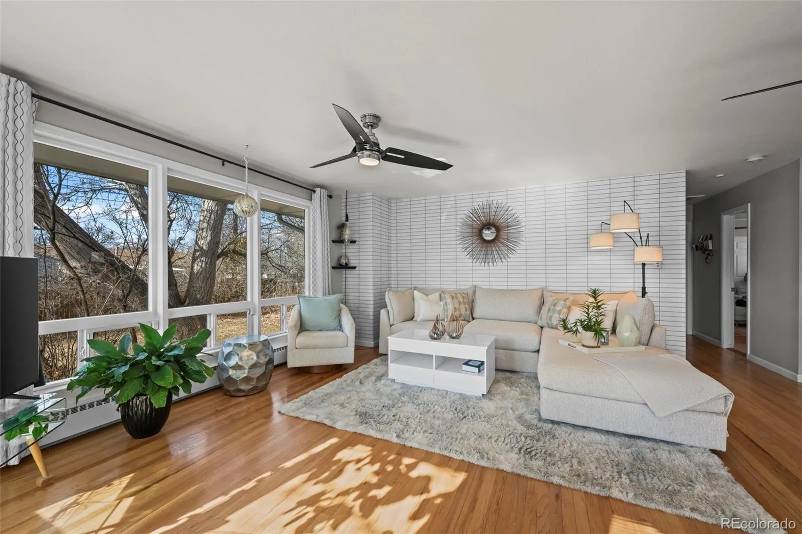 04162026023840 1600 13