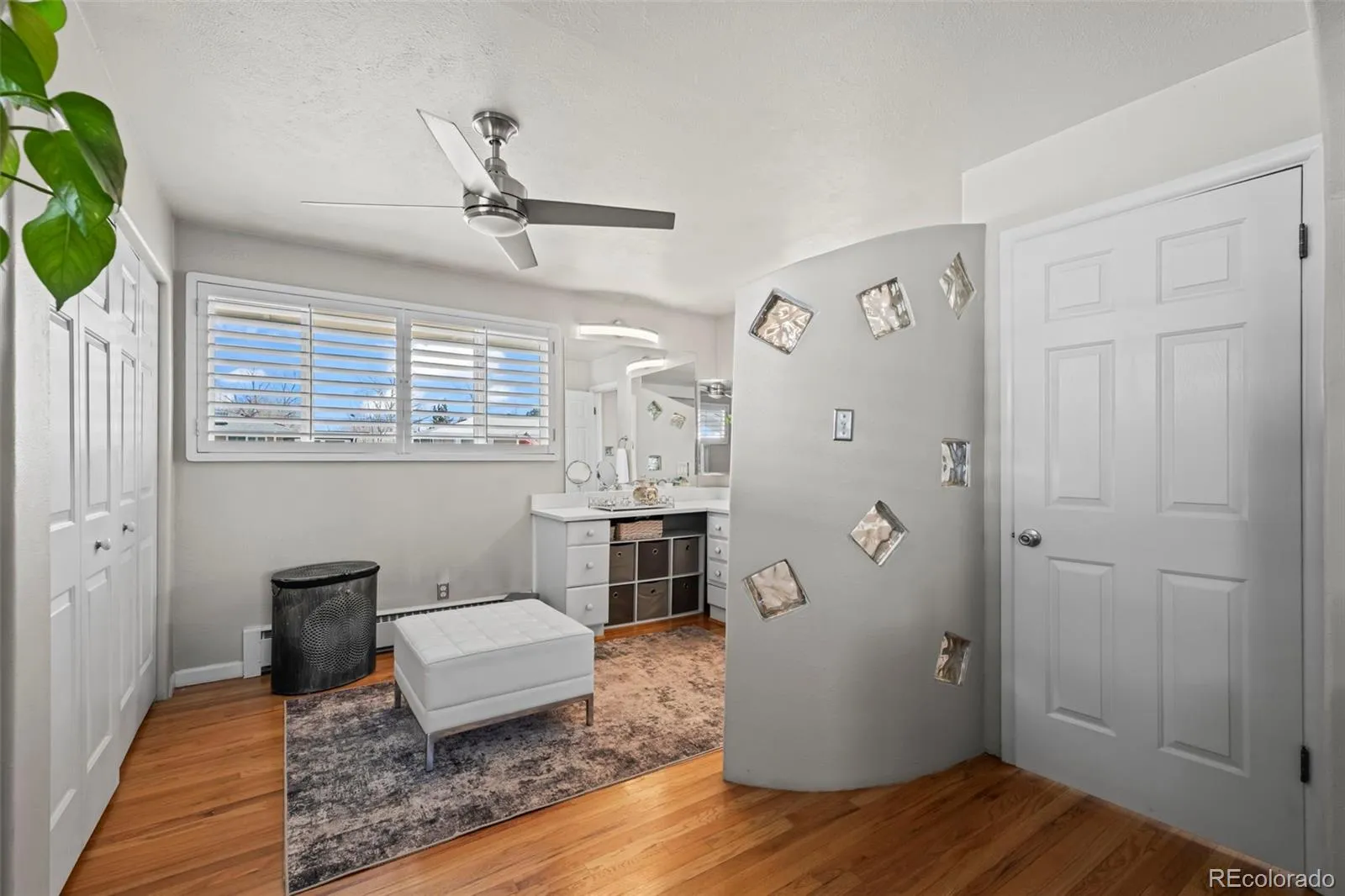 04162026023840 1600 14