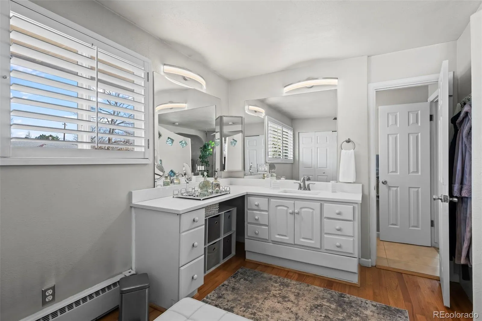 04162026023840 1600 15