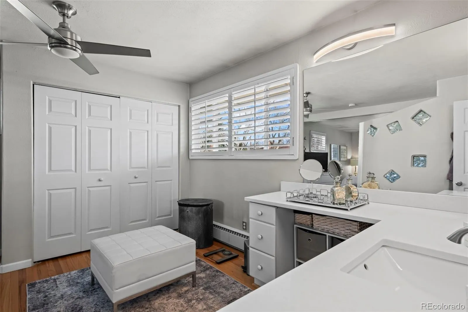 04162026023840 1600 16