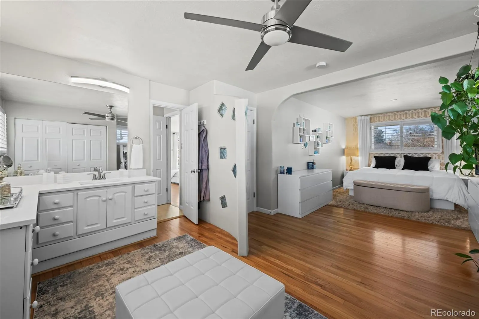 04162026023840 1600 17