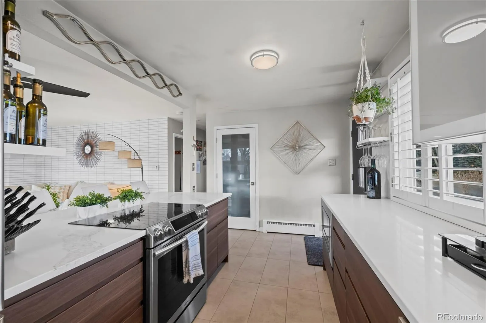 04162026023840 1600 2