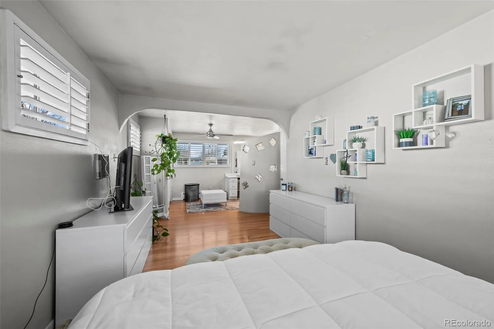 04162026023840 1600 20