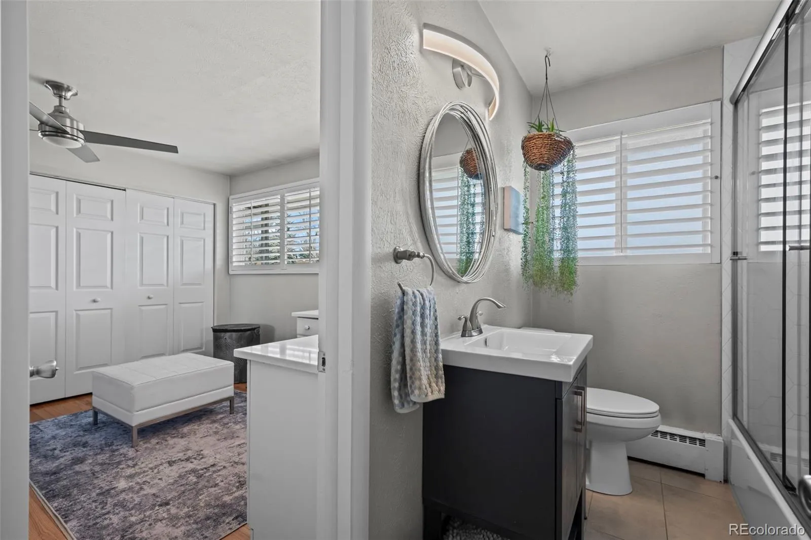 04162026023840 1600 21