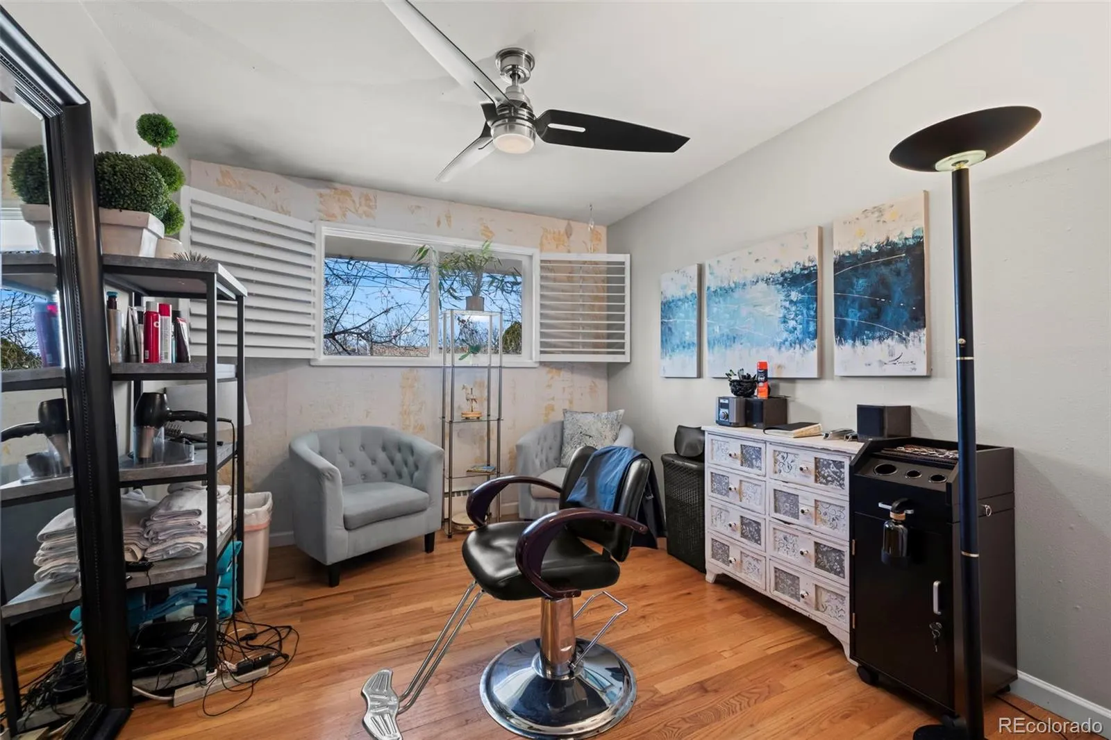 04162026023840 1600 23