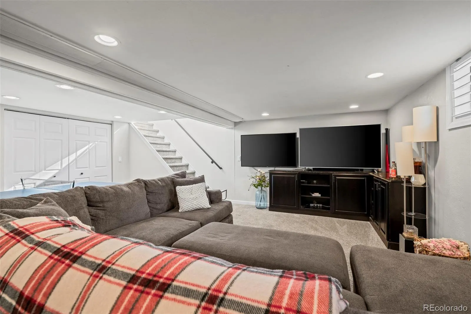 04162026023840 1600 24