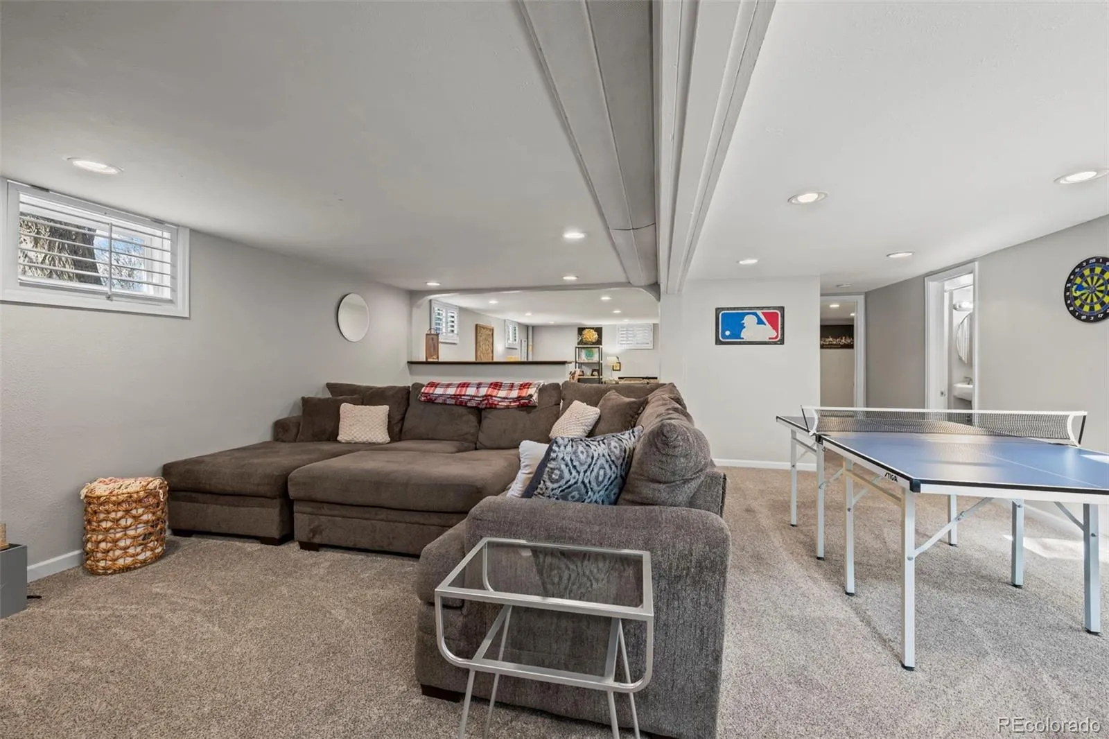 04162026023840 1600 25