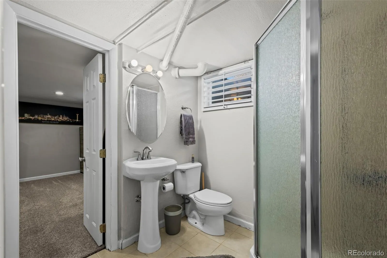 04162026023840 1600 26