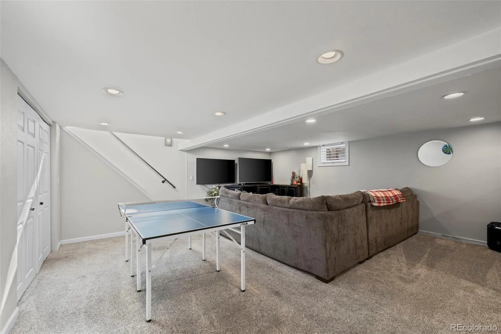 04162026023840 1600 27