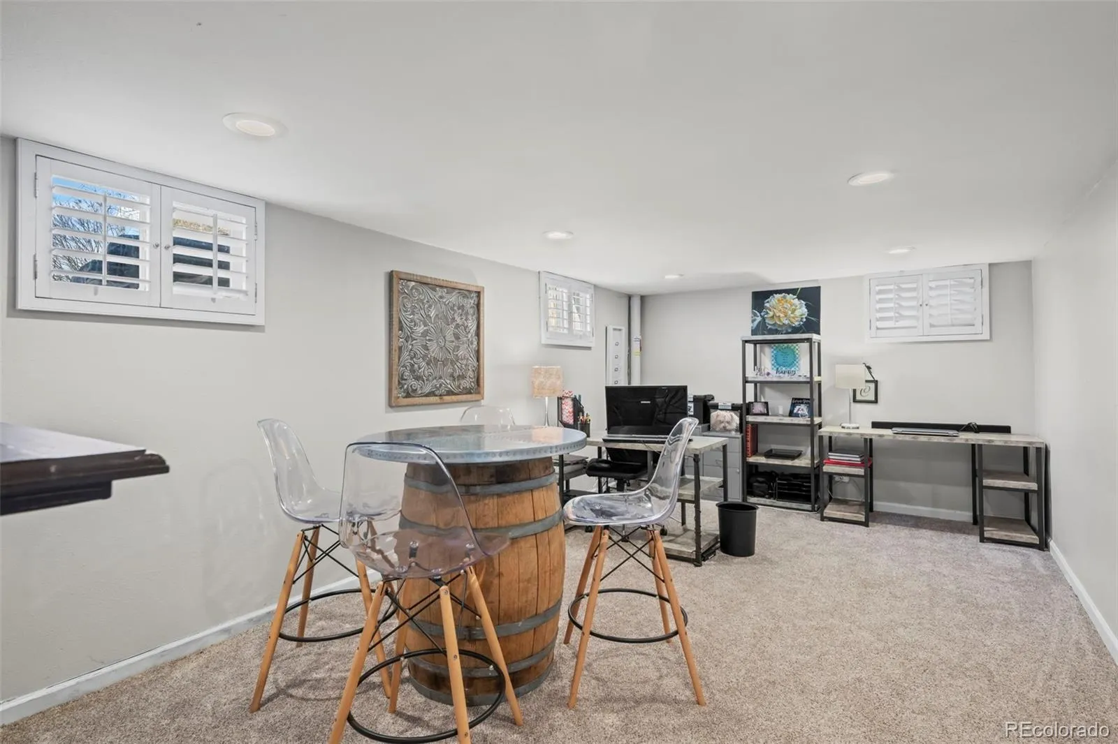 04162026023840 1600 28