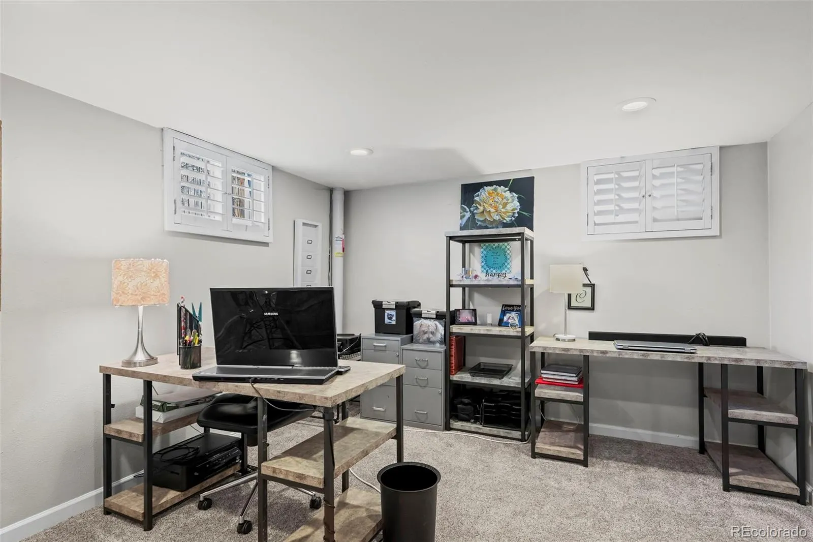 04162026023840 1600 29