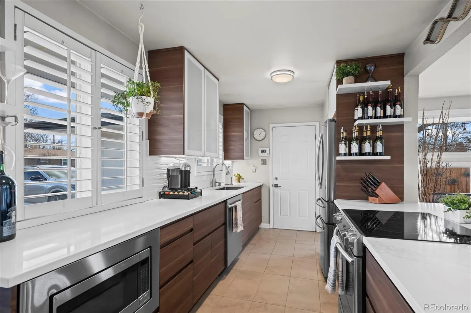 04162026023840 1600 3