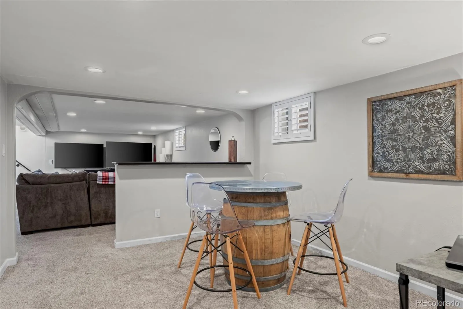 04162026023840 1600 30