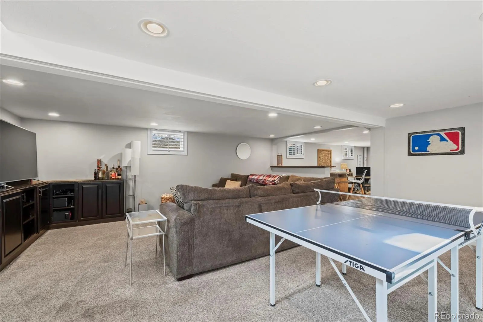 04162026023840 1600 31