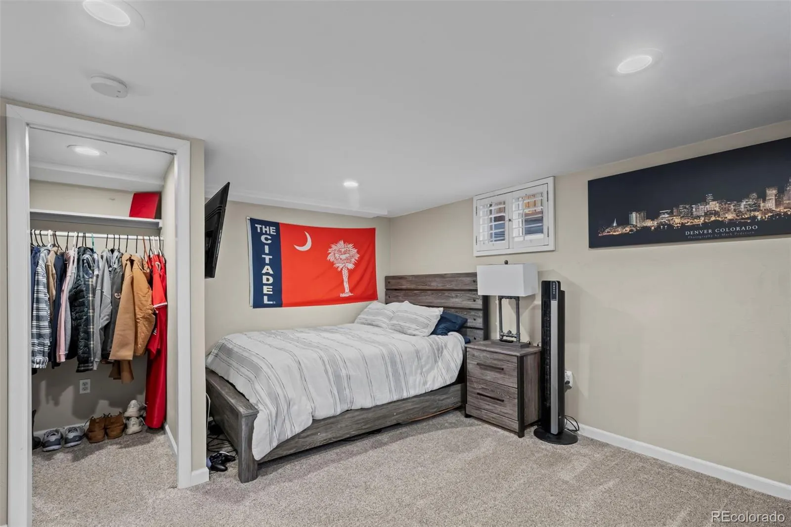 04162026023840 1600 33