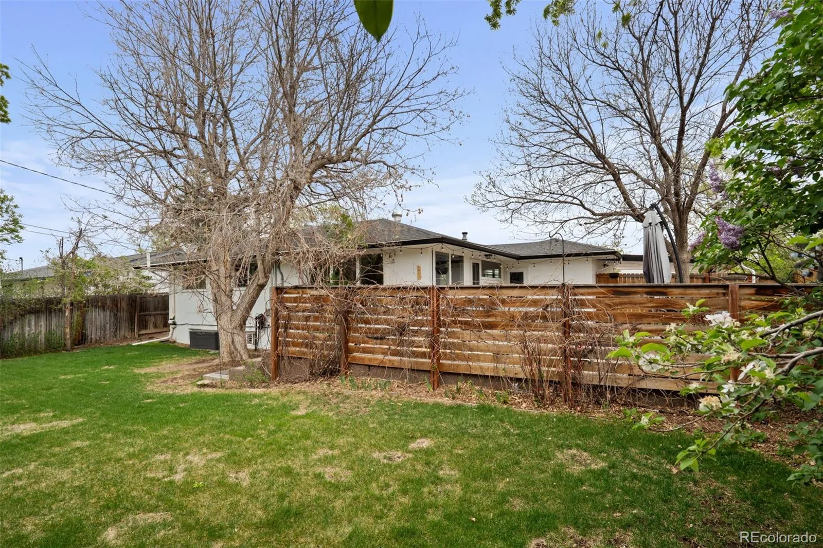 04162026023840 1600 35