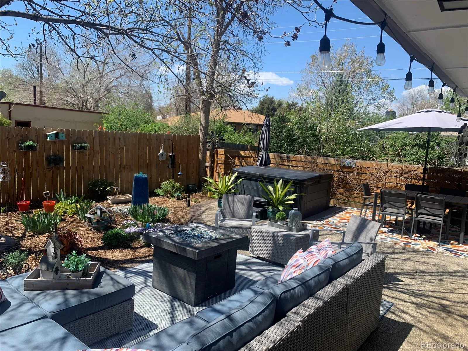 04162026023840 1600 36