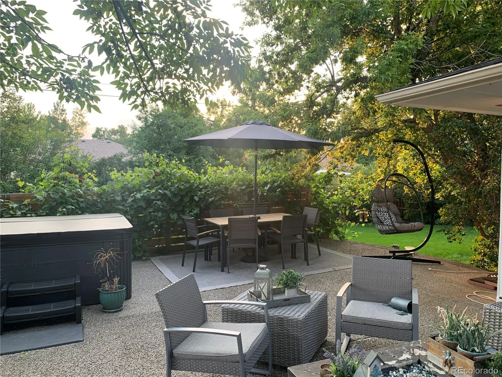 04162026023840 1600 39