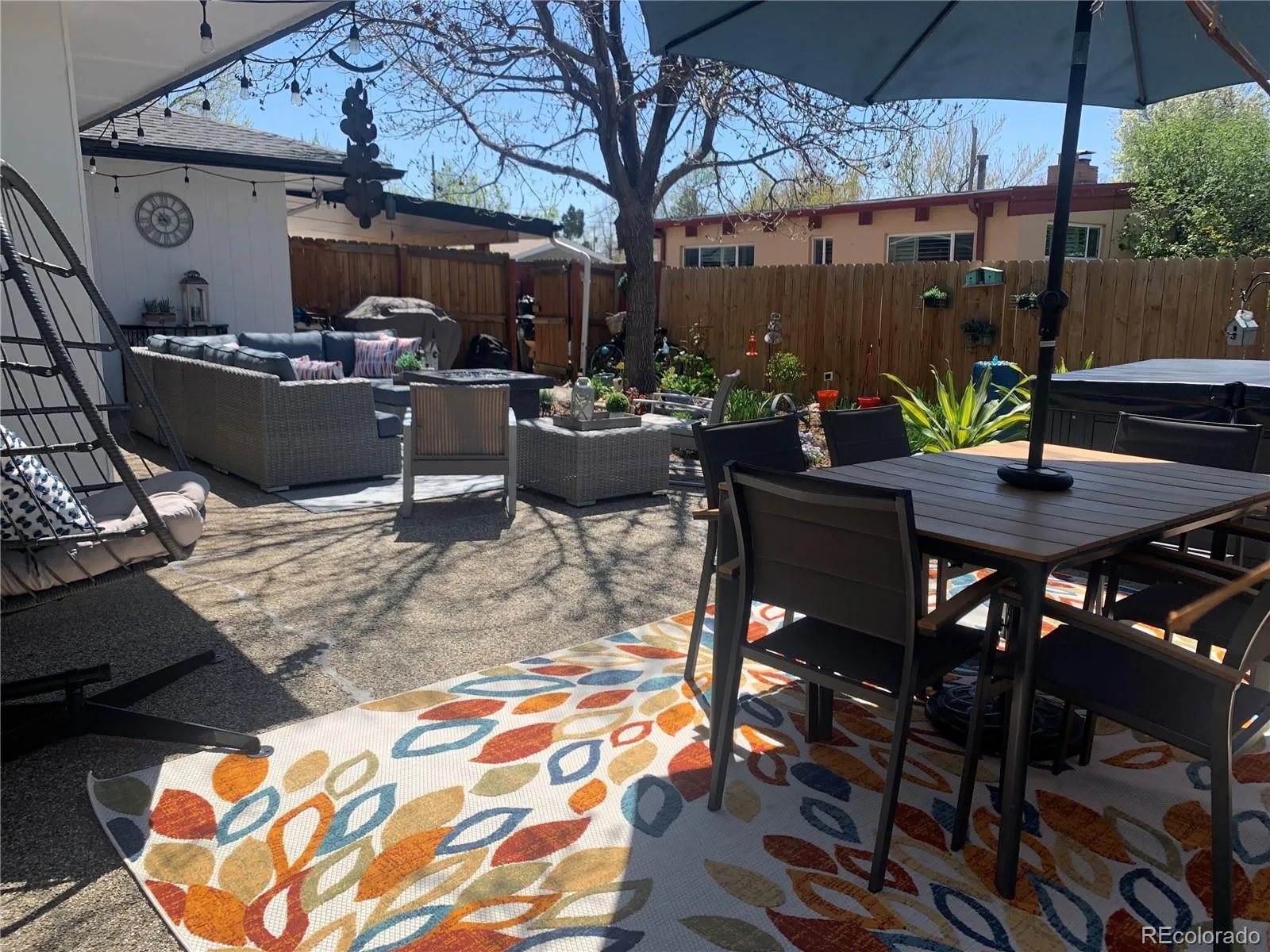 04162026023840 1600 40