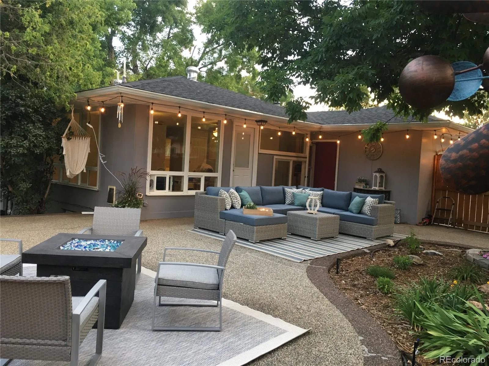 04162026023840 1600 41