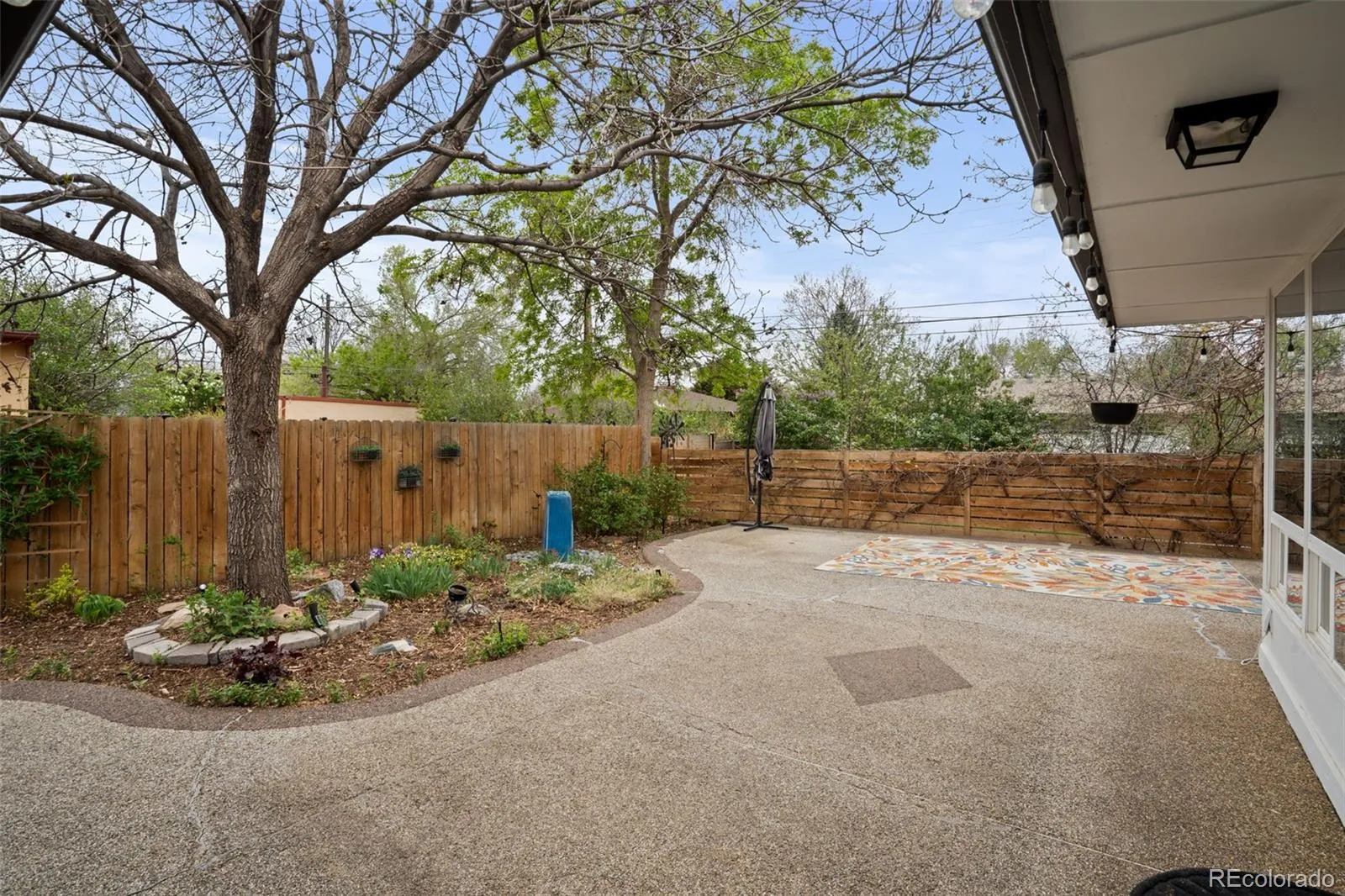 04162026023840 1600 42