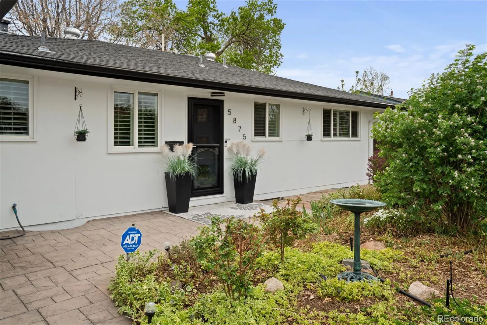 04162026023840 1600 46