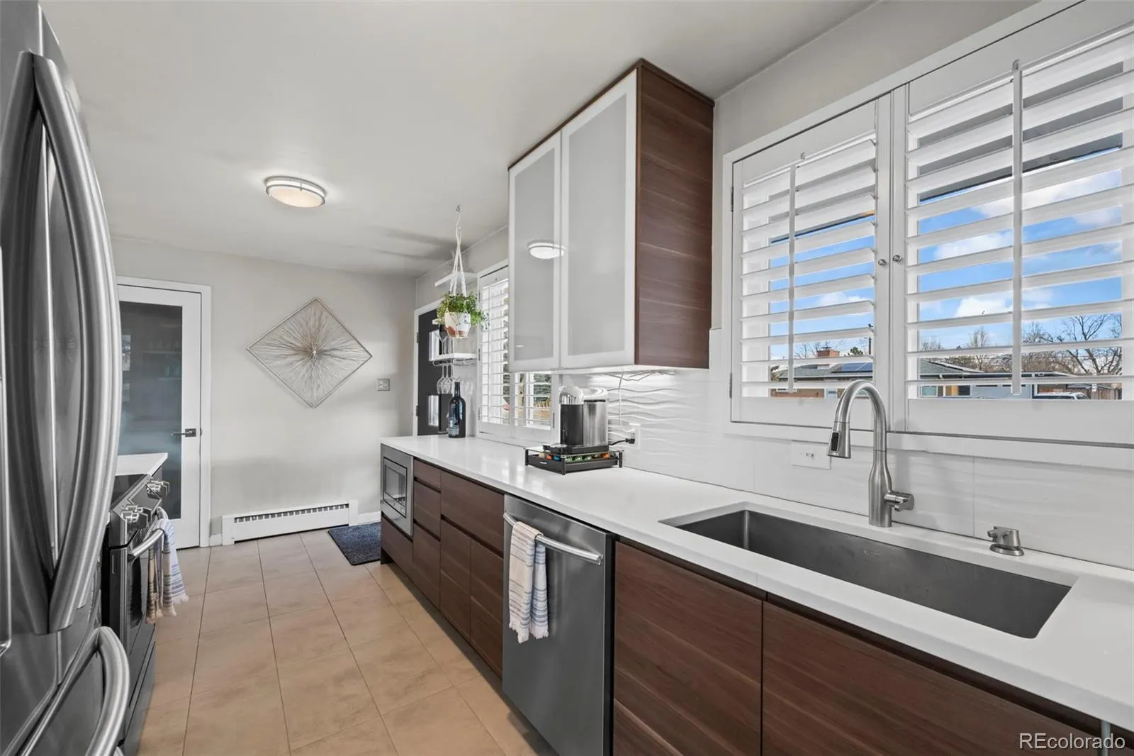 04162026023840 1600 5