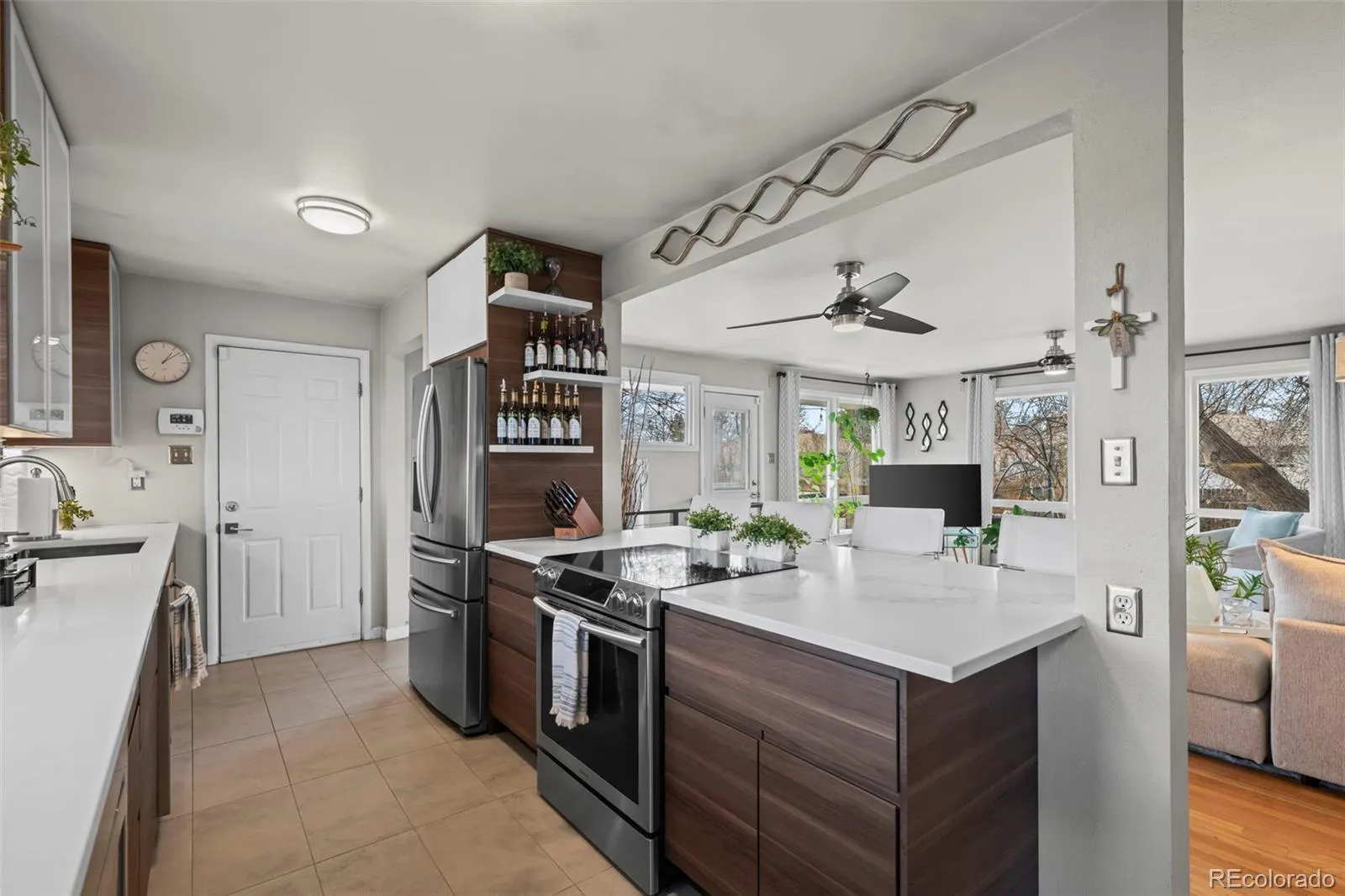 04162026023840 1600 6