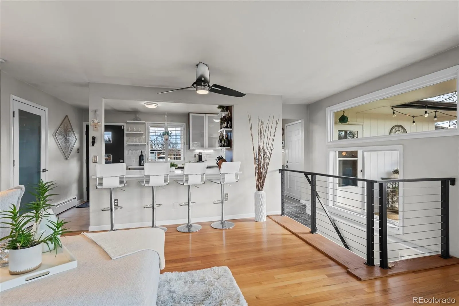 04162026023840 1600 7