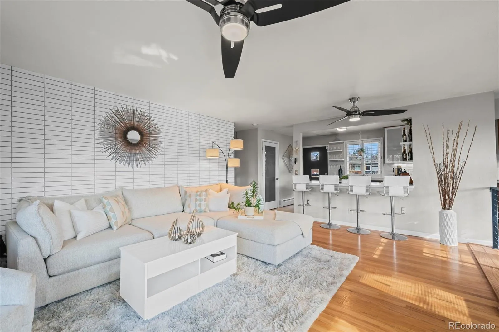 04162026023840 1600 9