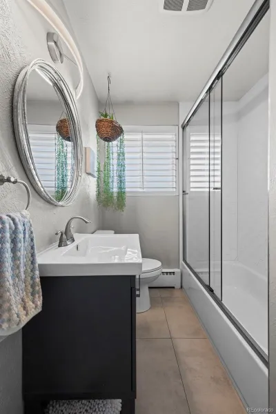 04162026023840 800 22