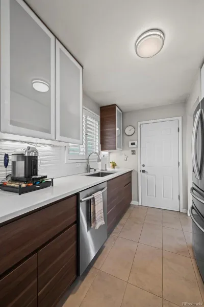 04162026023840 800 4