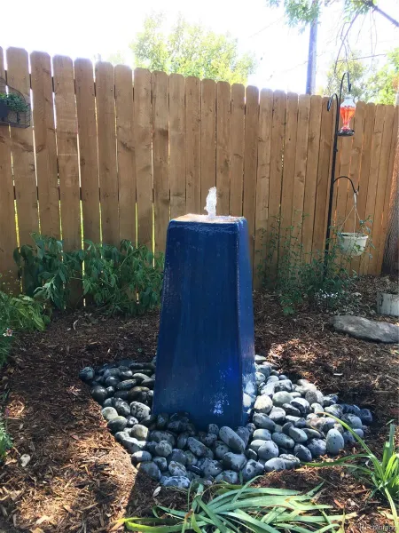 04162026023840 800 43