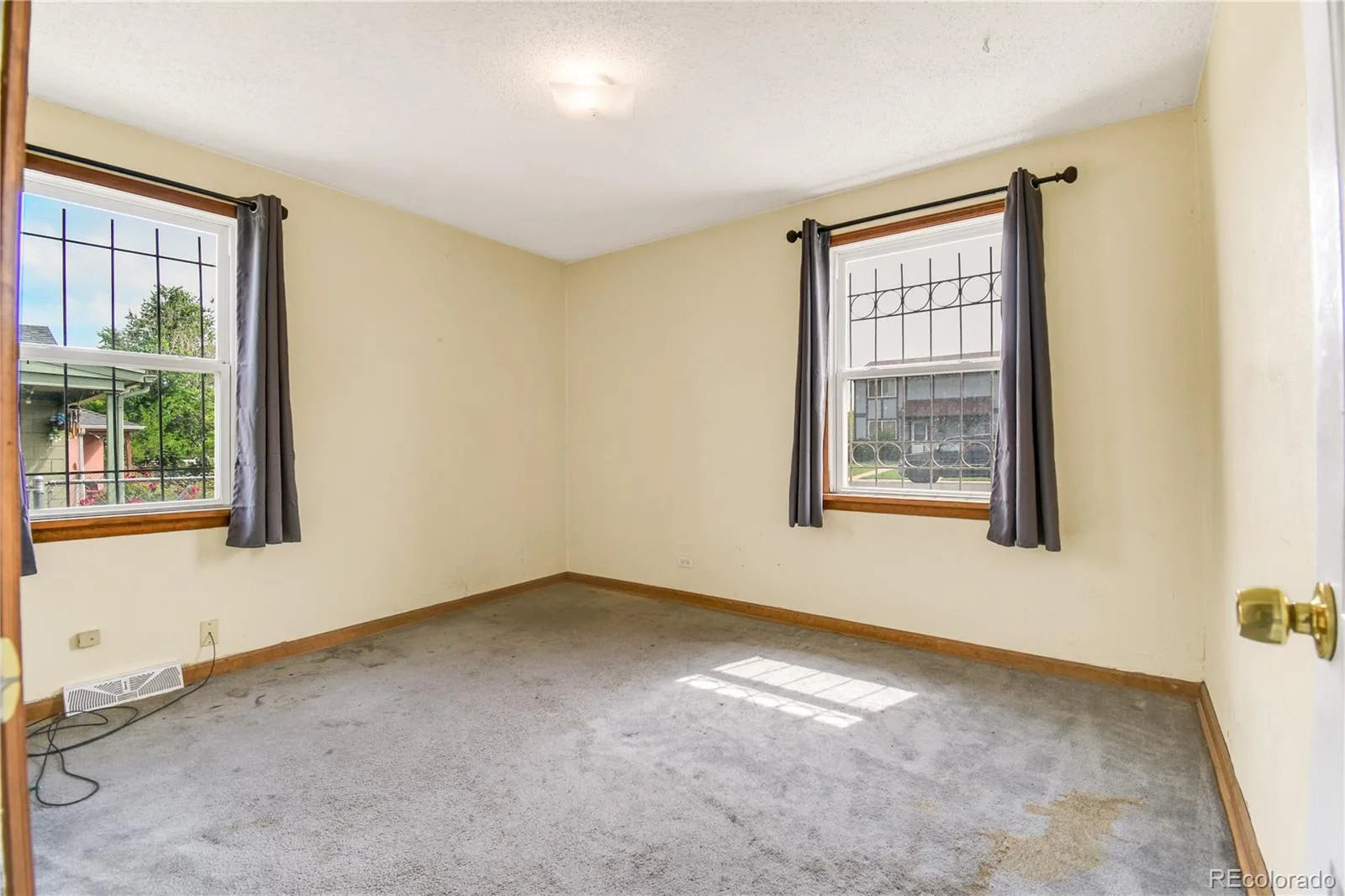 3725 N Jackson Street Denver CO 80205 | MLS #REC8418051 06082026205908 1600 10