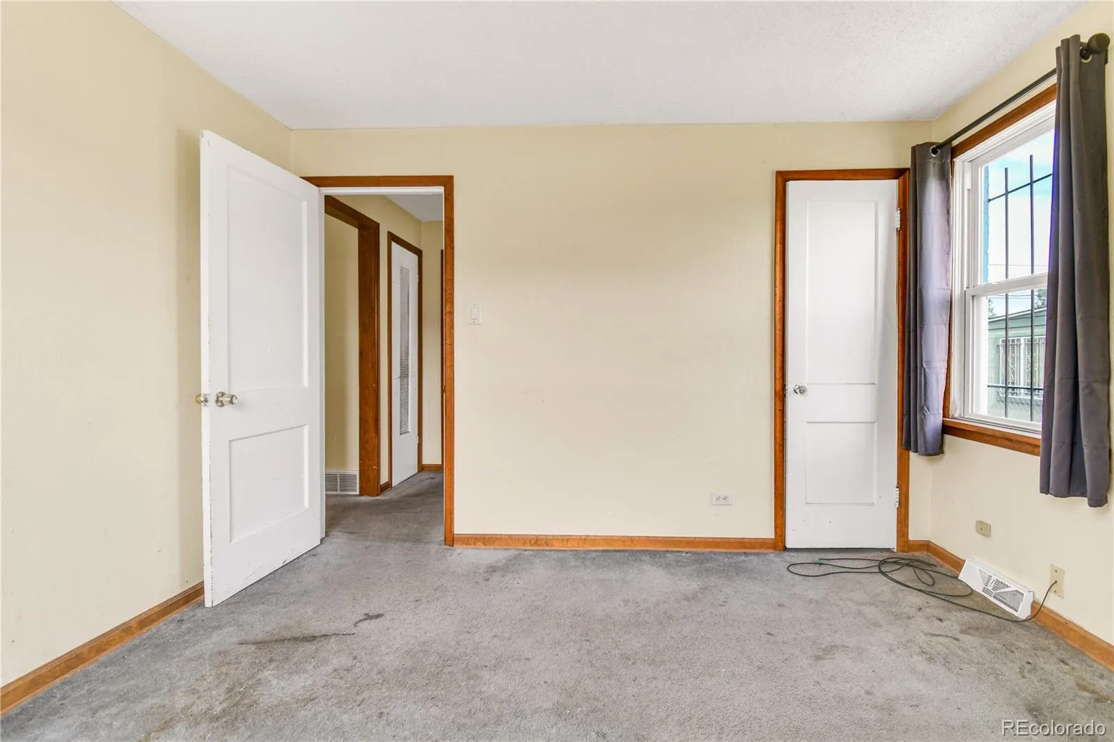 3725 N Jackson Street Denver CO 80205 | MLS #REC8418051 06082026205908 1600 11