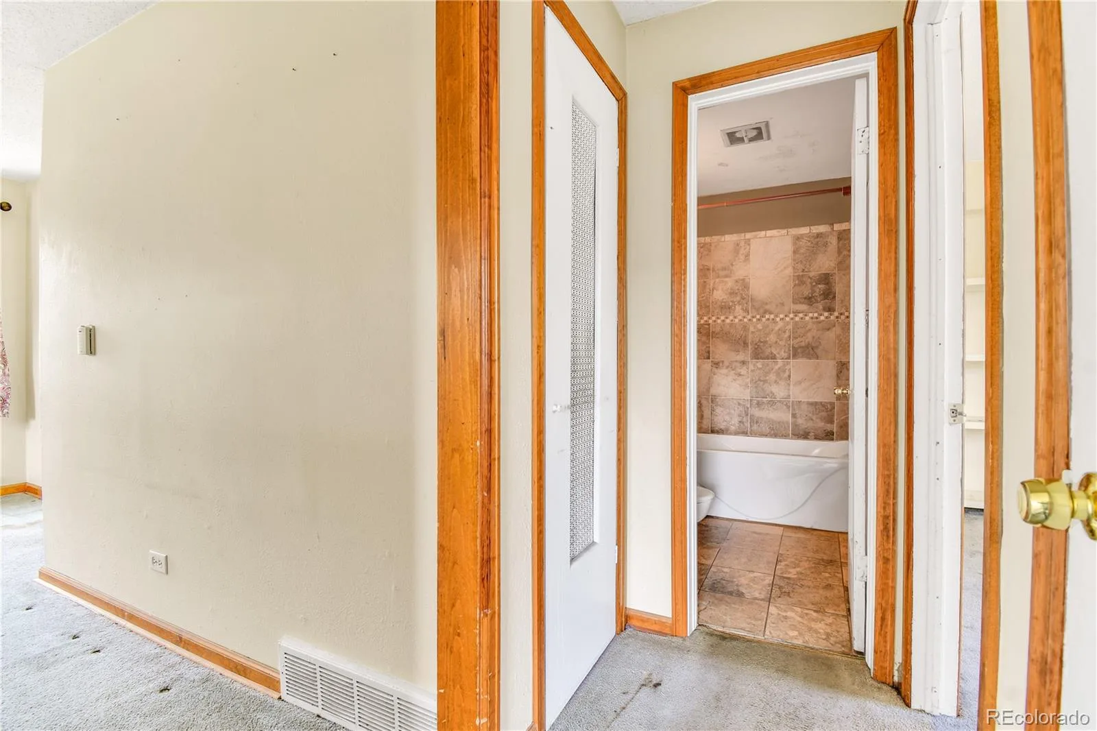 3725 N Jackson Street Denver CO 80205 | MLS #REC8418051 06082026205908 1600 12