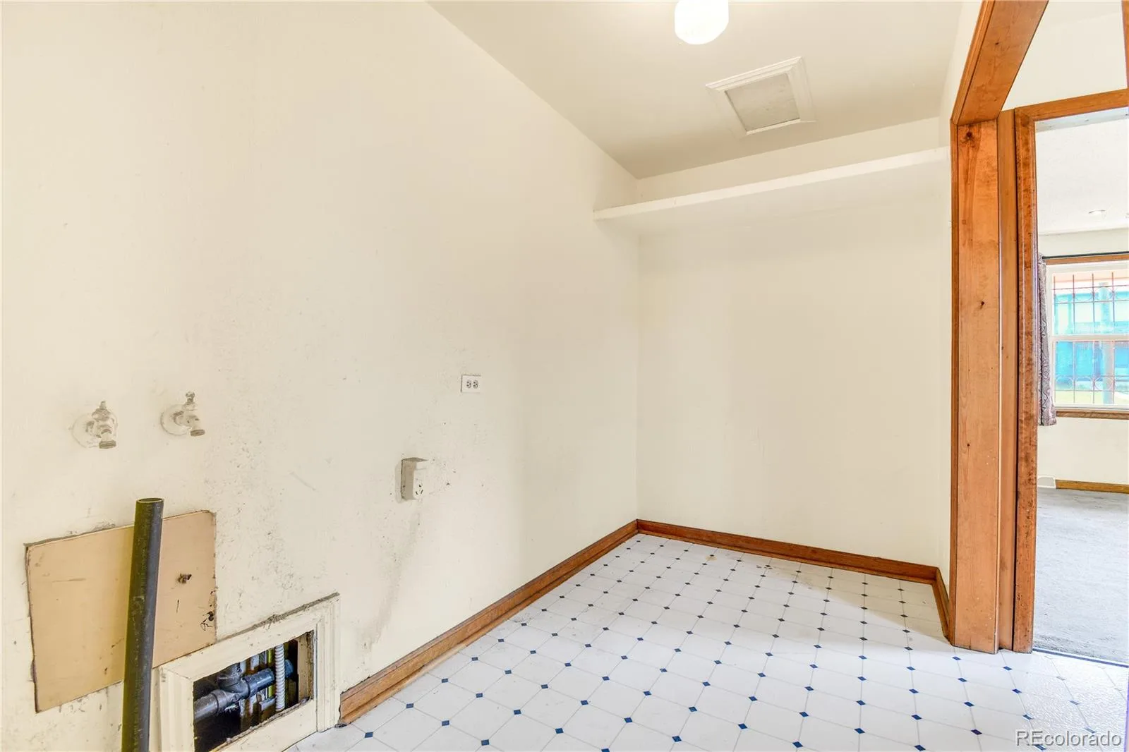 3725 N Jackson Street Denver CO 80205 | MLS #REC8418051 06082026205908 1600 13