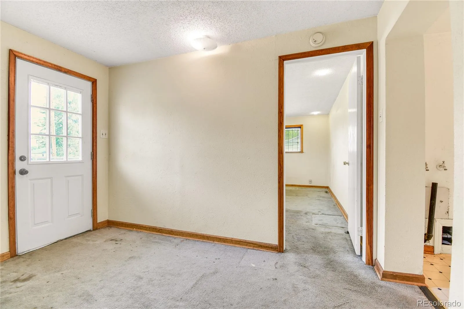3725 N Jackson Street Denver CO 80205 | MLS #REC8418051 06082026205908 1600 14
