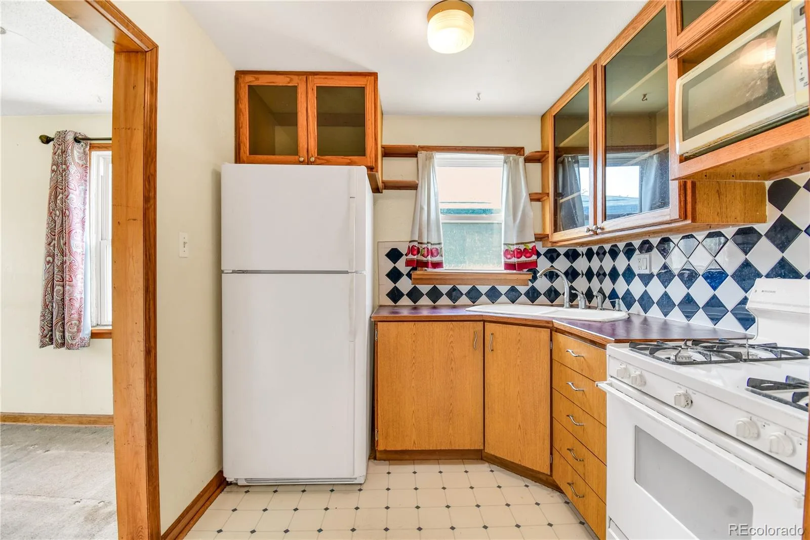 3725 N Jackson Street Denver CO 80205 | MLS #REC8418051 06082026205908 1600 3