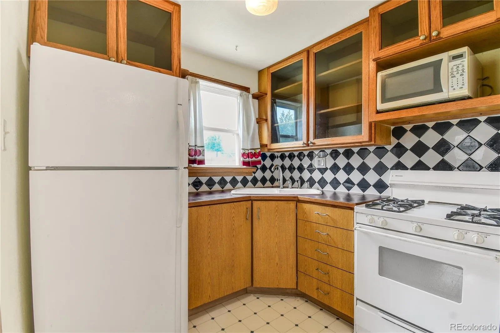 3725 N Jackson Street Denver CO 80205 | MLS #REC8418051 06082026205908 1600 4
