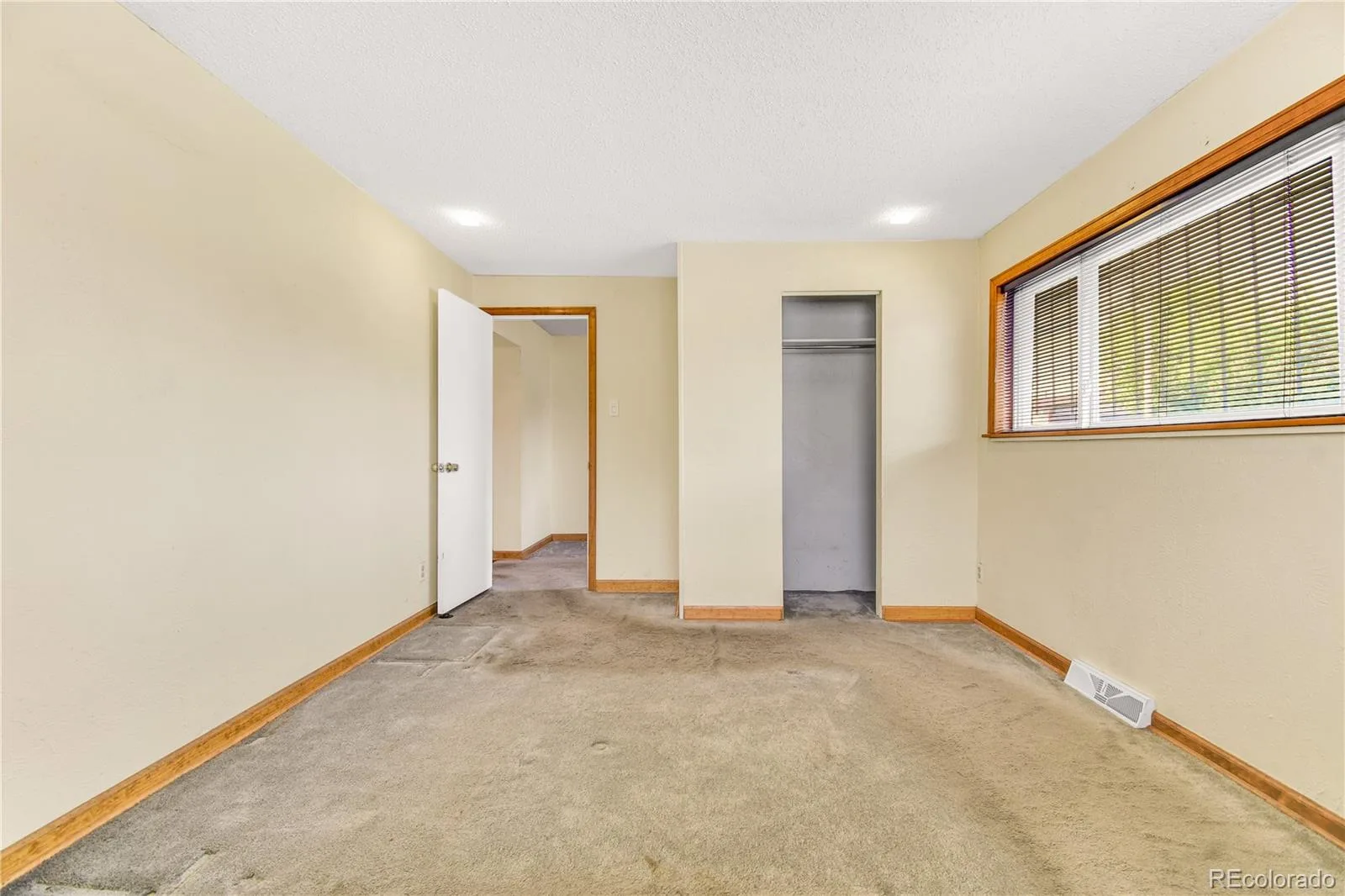 3725 N Jackson Street Denver CO 80205 | MLS #REC8418051 06082026205908 1600 6