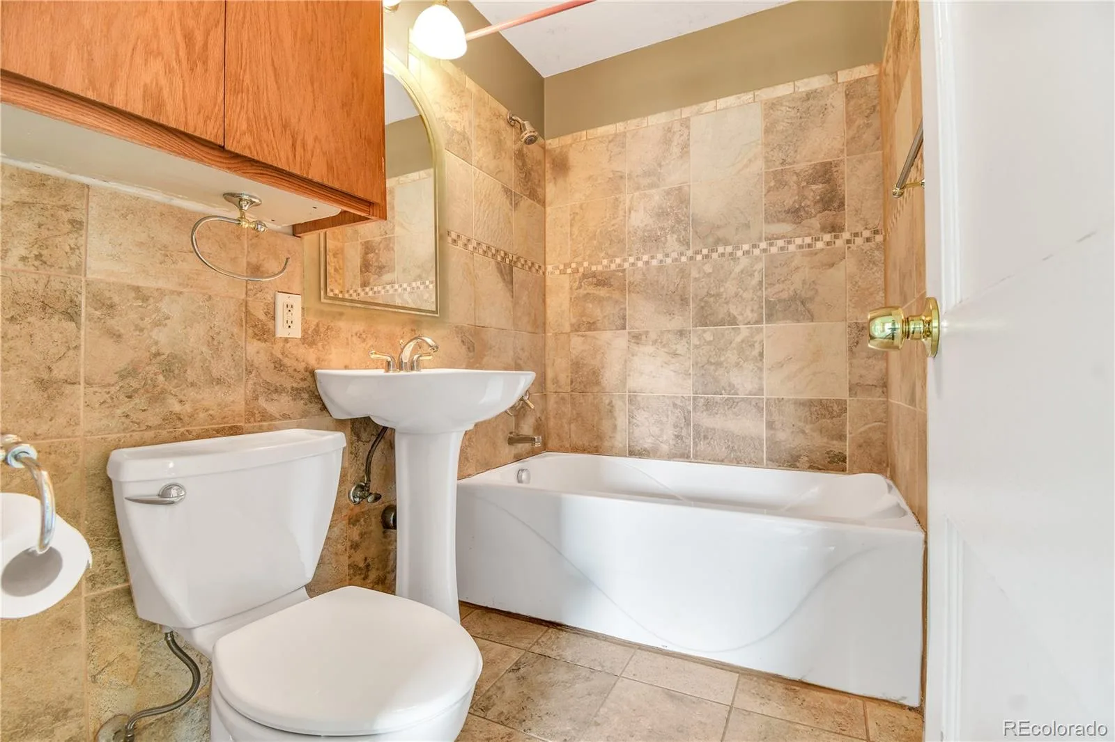 3725 N Jackson Street Denver CO 80205 | MLS #REC8418051 06082026205908 1600 7