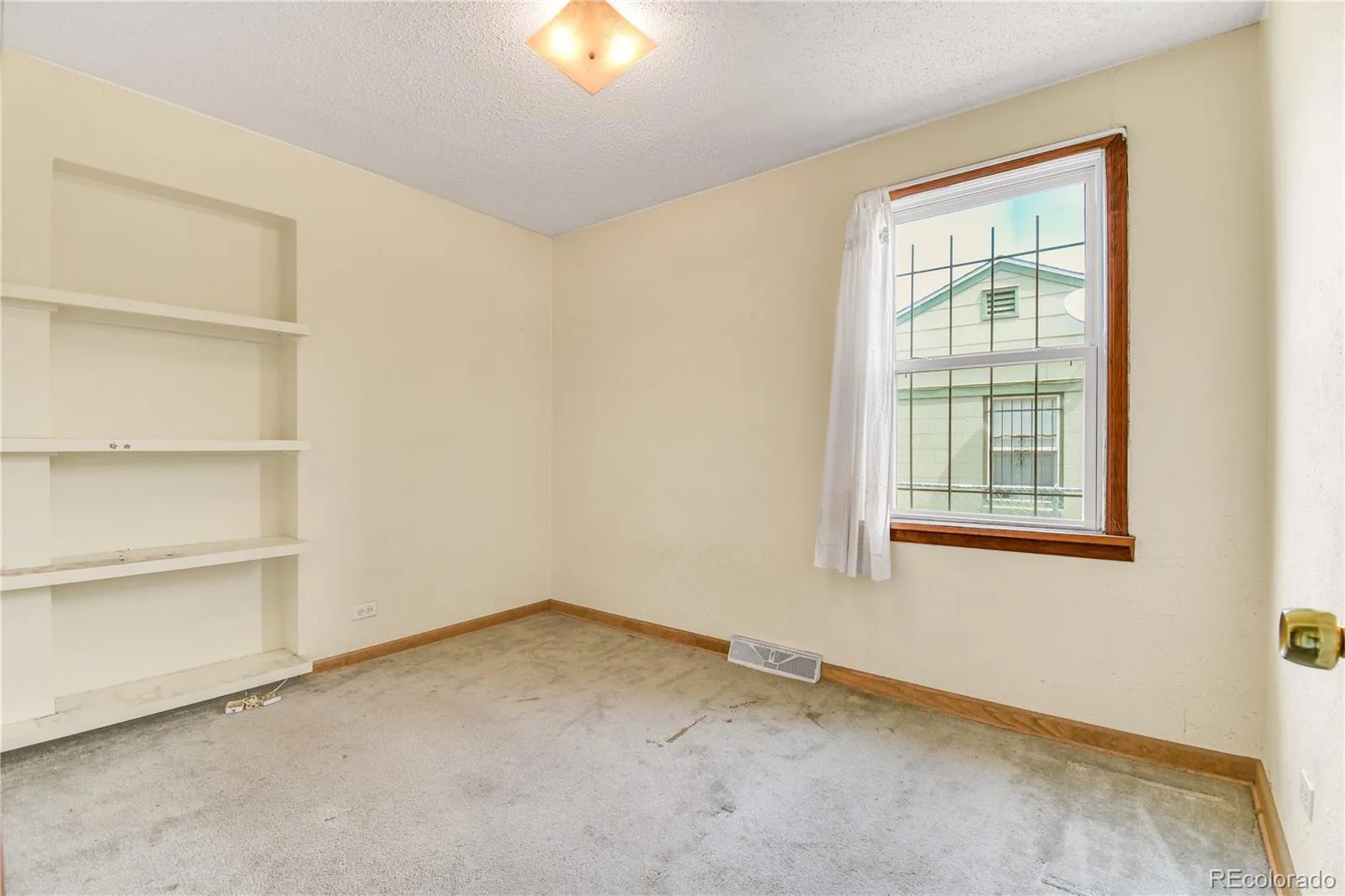 3725 N Jackson Street Denver CO 80205 | MLS #REC8418051 06082026205908 1600 8