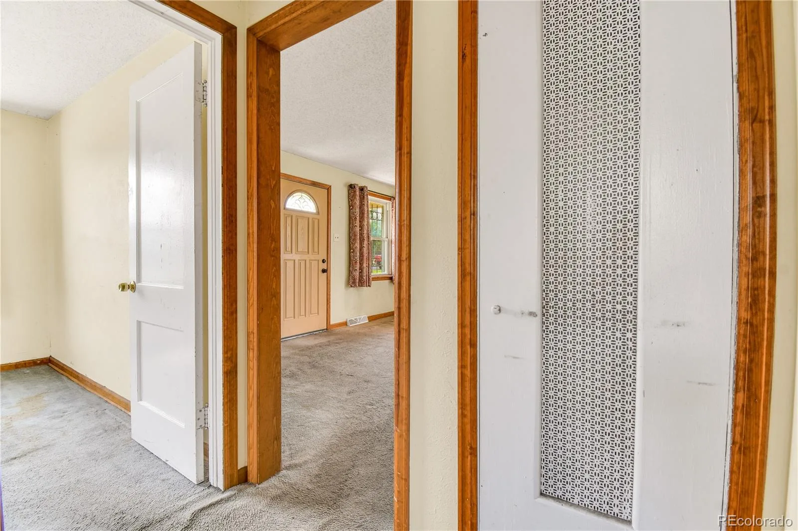 3725 N Jackson Street Denver CO 80205 | MLS #REC8418051 06082026205908 1600 9