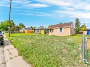 3725 N Jackson Street Denver CO 80205 | MLS #REC8418051 06082026205908 300 0