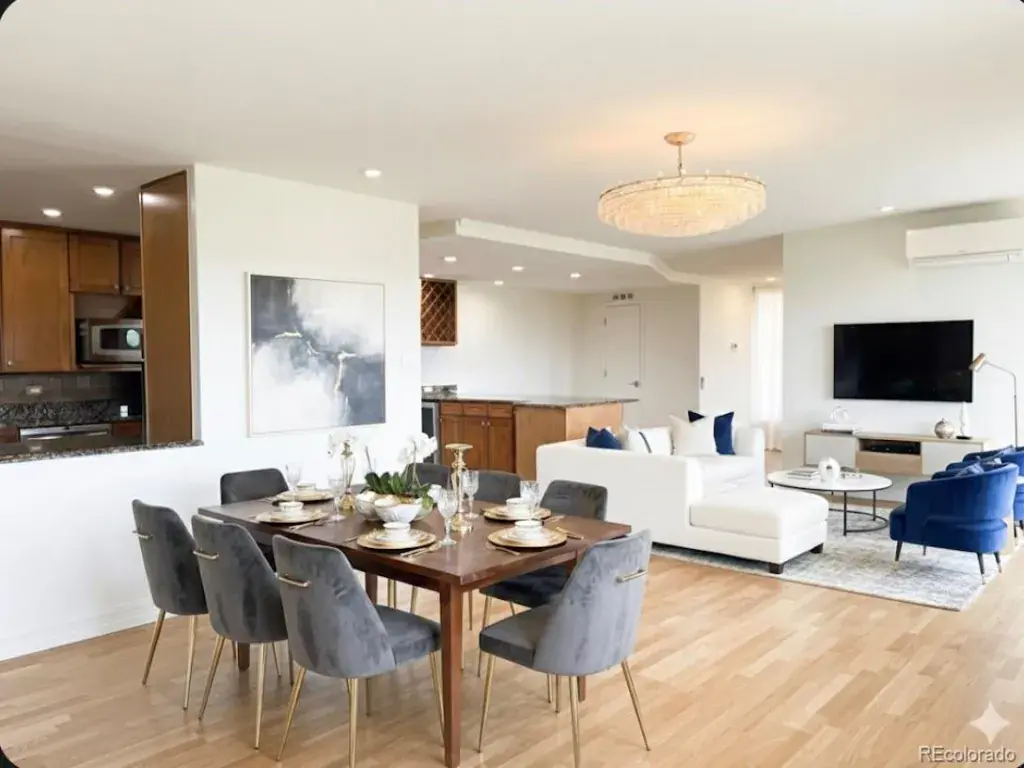 02112026002030 1024 22