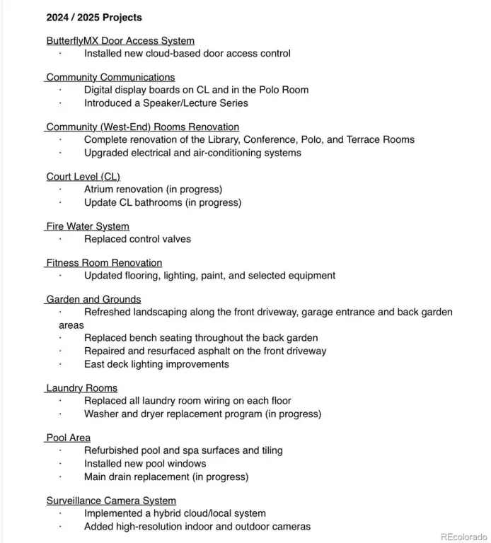 02112026002030 1024 49