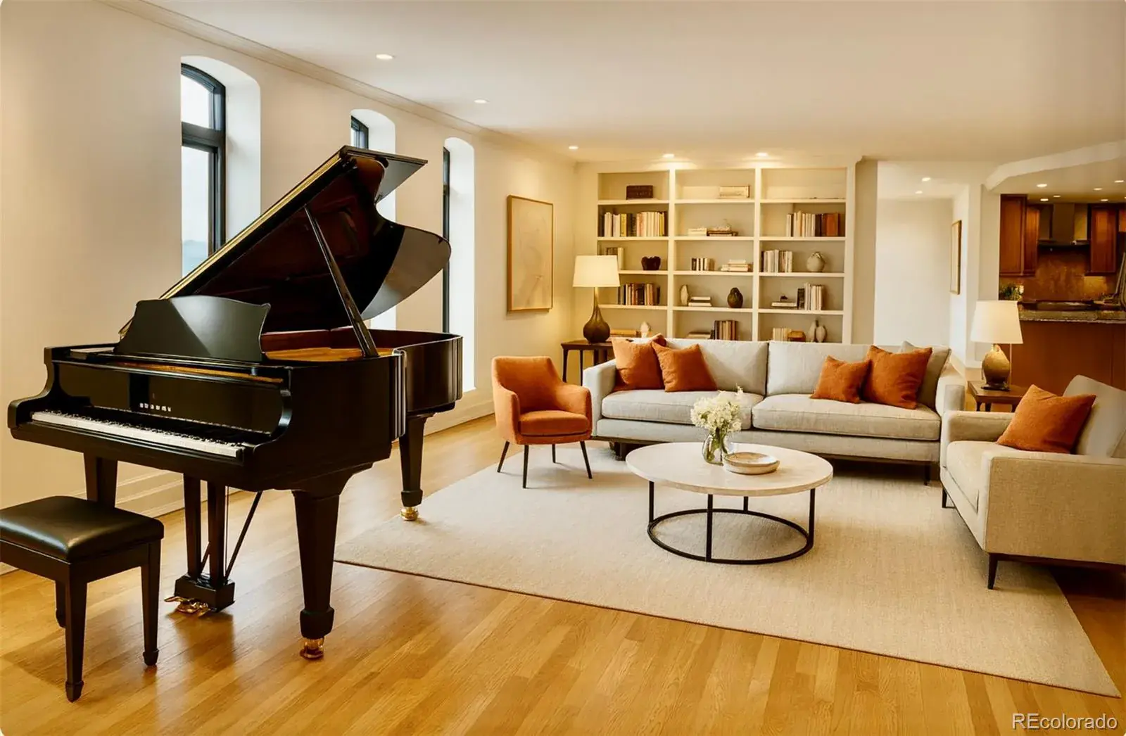 02112026002030 1600 0