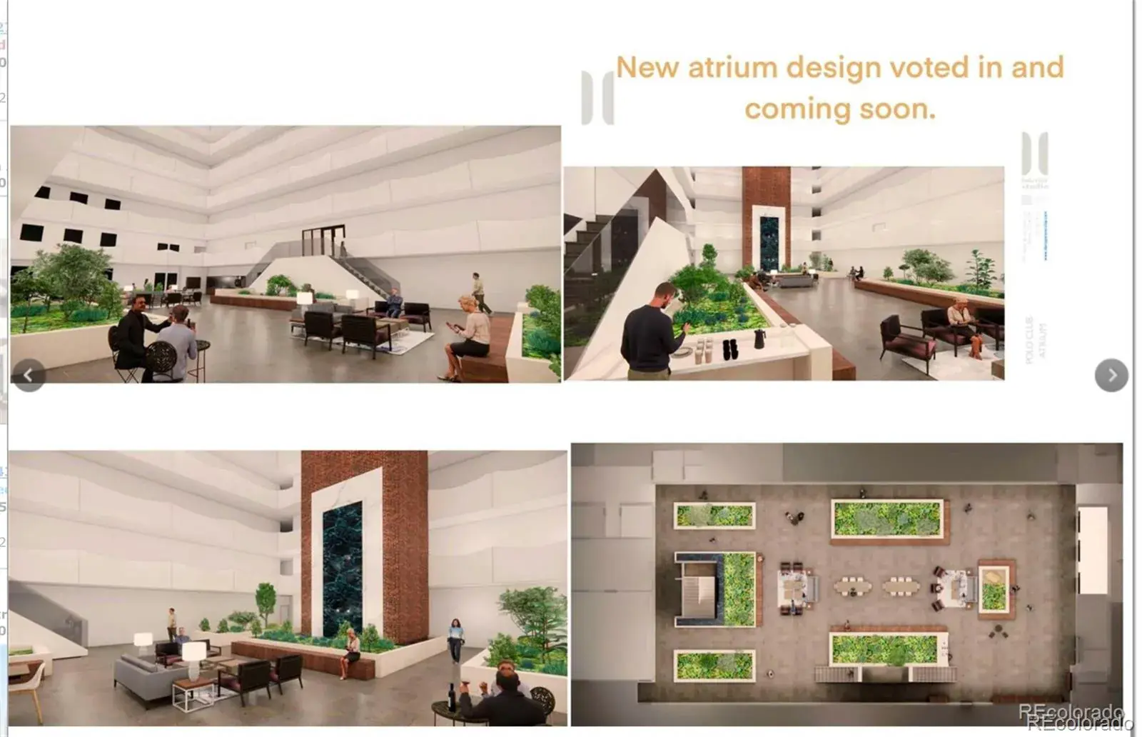 02112026002030 1600 1